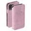 Attēls no Krusell Birka PhoneWallet Apple iPhone 11 Pro pink