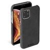 Picture of Krusell Broby Cover Apple iPhone 11 Pro Max stone