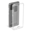 Изображение Krusell Essentials HardCover Samsung Galaxy S20+ transparent