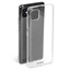 Attēls no Krusell SoftCover Apple iPhone 12 mini transparent