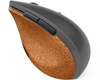 Изображение Lenovo Go mouse Right-hand RF Wireless Optical 2400 DPI