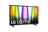 Изображение LG 32LQ63006LA TV 81.3 cm (32") Full HD Smart TV Wi-Fi Black