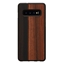 Изображение MAN&WOOD SmartPhone case Galaxy S10 ebony black