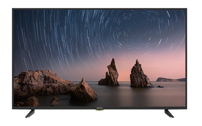 Attēls no Manta 55LUW121D