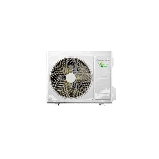 Picture of Manta U21MAC0118