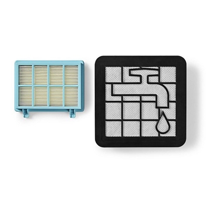 Picture of Nedis HEPA filter PHILIPS