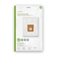 Picture of Nedis Vacuum cleaner bag BOCSH / SIEMENS TYPE D;E;F;G;H (10pcs)