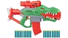 Picture of NERF Dinosquad Rex Rampage F0807