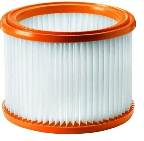 Picture of Nilfisk Wet and Dry Filter Multi