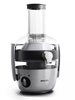 Picture of Philips Avance Collection Juicer HR1922/21, 1200W, XXL feed pipe, QuickClean