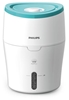Изображение Philips HU4803/01 Air Humidifier, 2000 Series, HR:200 ml/h; Effective area: 25 m²