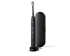 Picture of Philips Sonicare ProtectiveClean 4500 electric toothbrush HX6830/53, Integrated pressure sensor, 2 cleaning modes, 1 BrushSync function