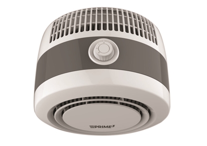 Picture of Prime3 SAP21