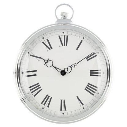 Picture of Pulkstenis sienas 4Living Oldie 35cm slīd