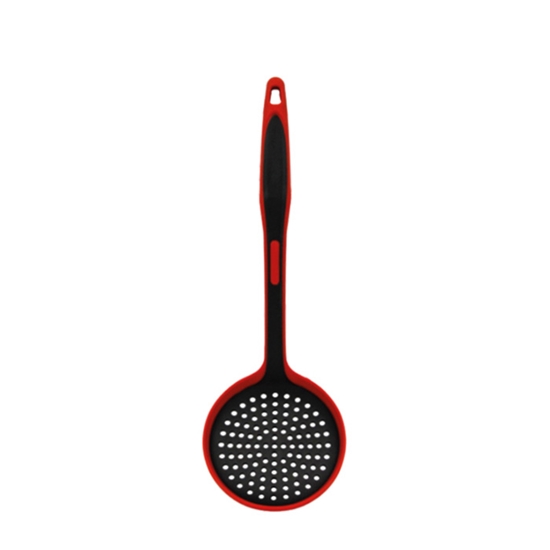 Picture of Putu karote Bollire