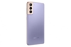 Picture of Samsung Galaxy S21+ 5G SM-G996B 17 cm (6.7") Dual SIM Android 11 USB Type-C 8 GB 128 GB 4800 mAh Violet
