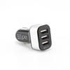 Picture of Sbox Car Charger CC-331B 3.1A black/grey