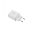 Изображение Sbox HC-120 USB Type-C home charger white