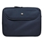 Изображение Sbox NLS-3015N navy blue New York