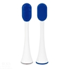 Picture of Silkn SonicSmile Tongue Cleaners SSRT2PEU001