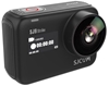 Picture of SJCAM SJ9 Strike black