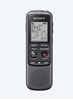 Picture of Sony ICD-PX240