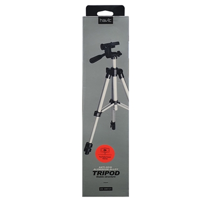 Изображение Statīvs 131 alumīnija