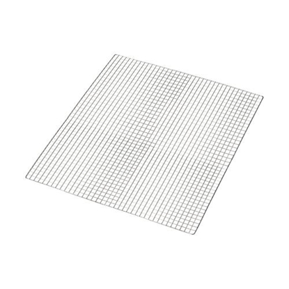 Изображение Steba ED 6 Dehydrator