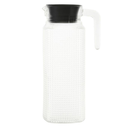 Attēls no Sulas krūze Maku 1l