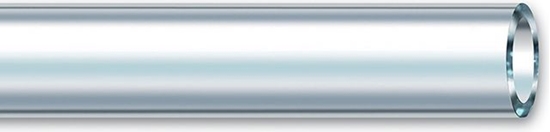 Picture of Šļūtene Cristallo EX 10*14 - 50m