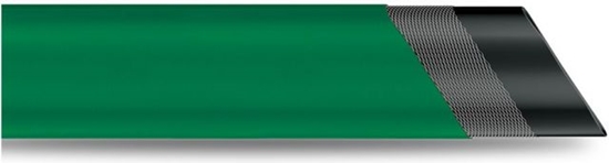 Изображение Šļūtene HI-Flat LD 5bar Dn 40mm - 50m 