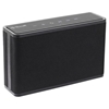 Picture of Tellur Bluetooth Speaker Apollo black
