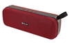 Picture of Tellur Bluetooth Speaker Loop 10W red