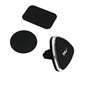 Picture of Tellur Car Phone Holder Magnetic, Air Vent Mount, black
