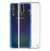 Изображение Tellur Cover Basic Silicone for Samsung Galaxy A60 transparent