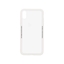 Attēls no Tellur Cover Glass Simple for iPhone X/XS white