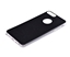 Изображение Tellur Cover Slim for iPhone 7 Plus black