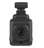 Picture of Tellur Dash Patrol DC1 FullHD 1080P black
