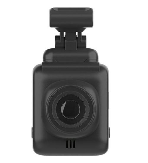 Picture of Tellur Dash Patrol DC1 FullHD 1080P black