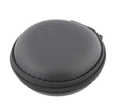 Picture of Tellur Pouch for Earphones