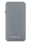 Изображение Tellur Power Bank QC 3.0 Fast Charge, 5000mAh, 3in1 gray