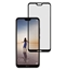 Picture of Tellur Tempered Glass 3D Case Friendly Full Glue for Huawei P20 Lite black