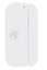 Picture of Tellur WiFi Door/Window Sensor, AAA, white