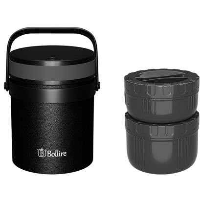 Picture of Termoss Bollire pārtikas 1l