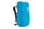 Picture of Thule 3560 Rain Cover 15-30L TSTR-201 Blue
