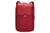 Изображение Thule Spira Backpack SPAB-113 Rio Red (3203790)