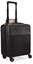Picture of Thule 3778 Spira Compact CarryOn Spinner SPAC-118 Black