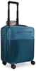 Picture of Thule Spira Compact CarryOn Spinner SPAC-118 Legion Blue (3203779)