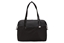 Picture of Thule 3781 Spira Weekender Bag 37L SPAW-137 Black