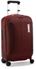Picture of Thule 3917 Subterra Carry On Spinner TSRS-322 Ember